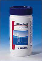 schwimmbad-pool-wasserdesinfektion-chlor-bayrol-chlorilong