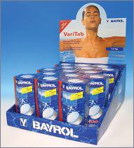schwimmbad-pool-wasserdesinfektion-chlor-bayrol-varitab